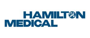 logo-hamilton-medical