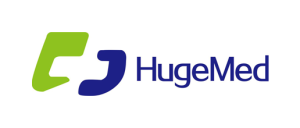 logo-hugemed