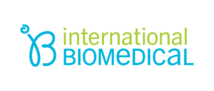 logo-international-biomedical