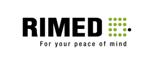 logo-rimed