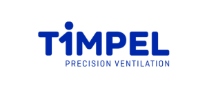 logo-timpel