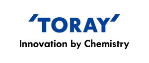 logo-toray