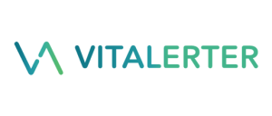 logo-vitalerter