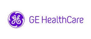 logo-ge-healthcare