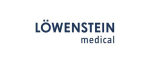 logo-lowenstein-medical