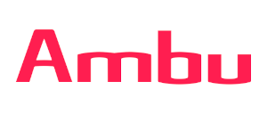 Ambu_Logo