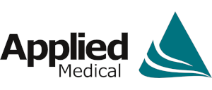 AppliedMedical_Logo