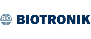 Biotronik_logo__