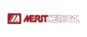 Meritmedical Logo __