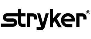 Stryker Logo