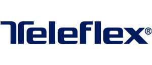 Teleflex_logo