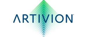 Artivion_logo